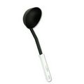 Soup Ladle